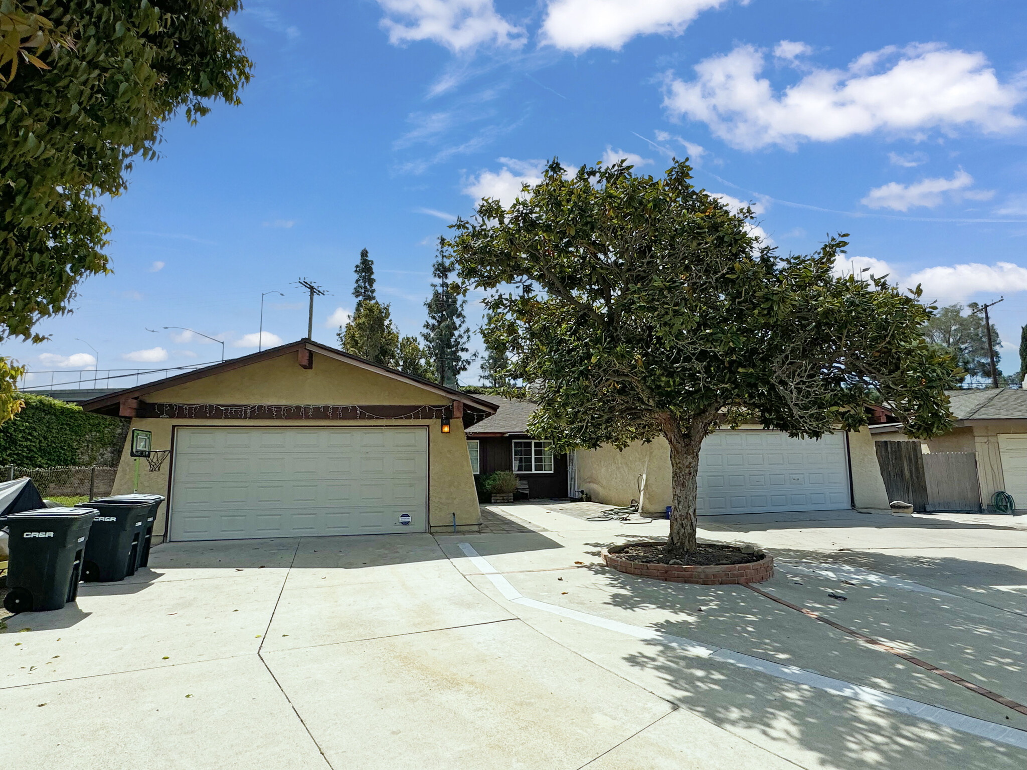 2032 E Stearns Ave, Orange, CA for Sale