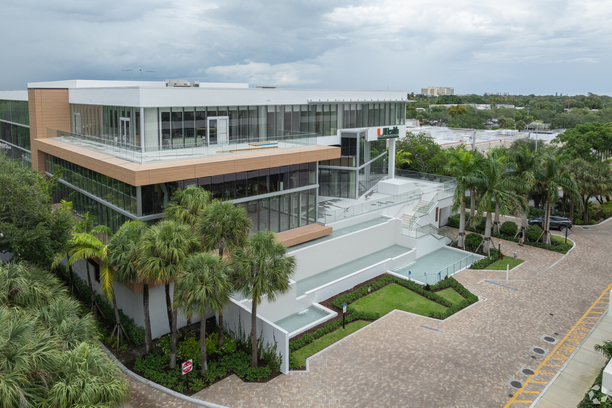 1489 W Palmetto Park Rd, Boca Raton, FL for Rent