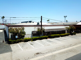 Hawthorne, CA undefined - 12838 Weber Way