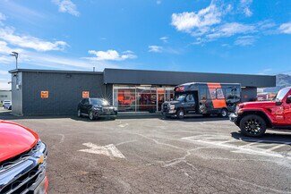 Lihue, HI undefined - 3156 Oihana St Lihue, HI undefined - 3156 Oihana St