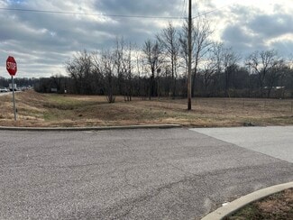 Union, MO Commercial - N Highway 47