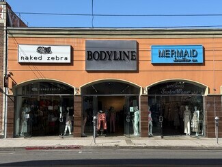 Los Angeles, CA undefined - 762 E 12th St