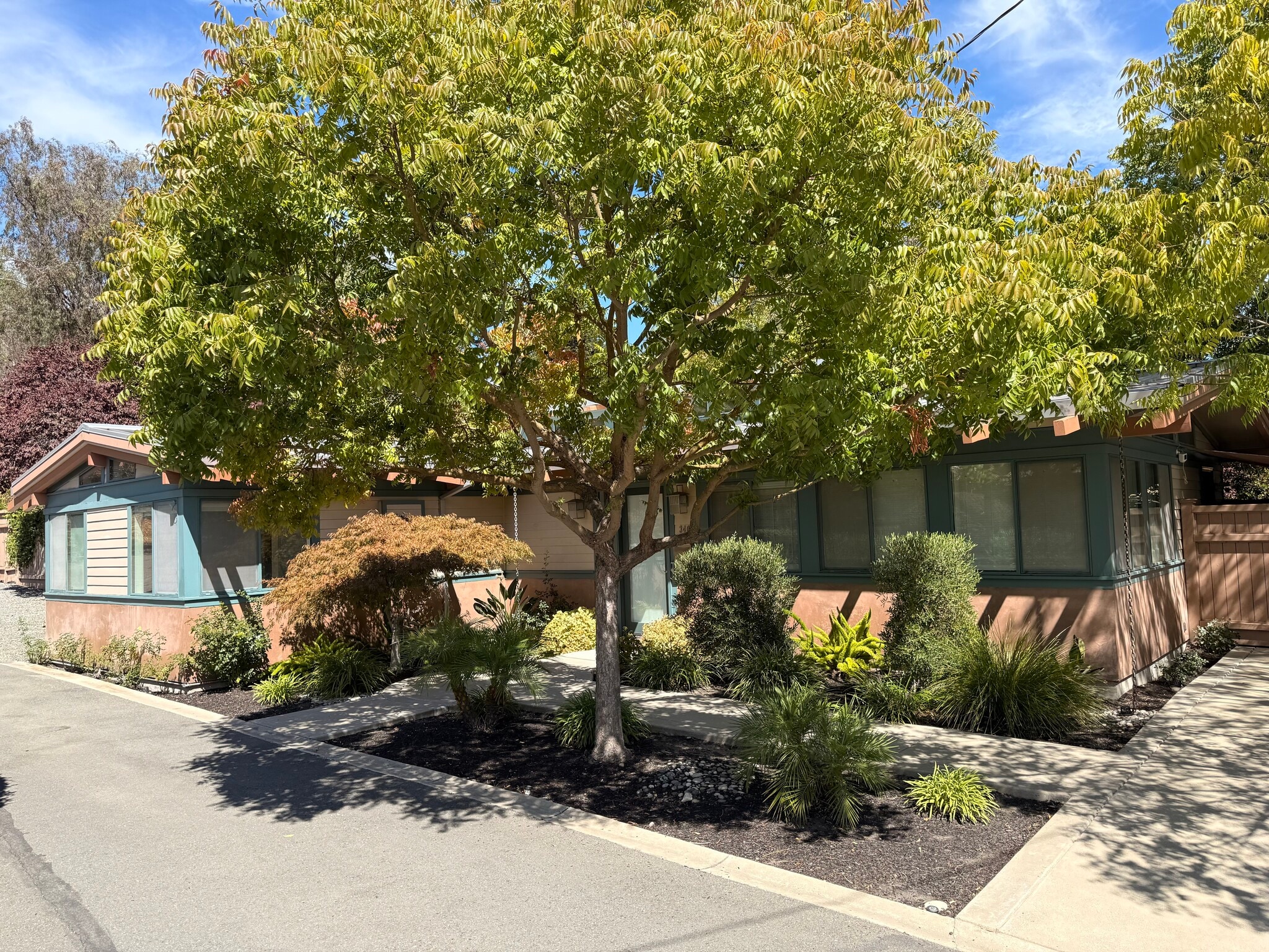 3402 Hall Ln, Lafayette, CA for Sale