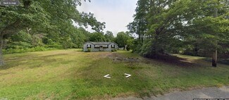 Newfield, NJ Specialty - 6374 Lake Rd