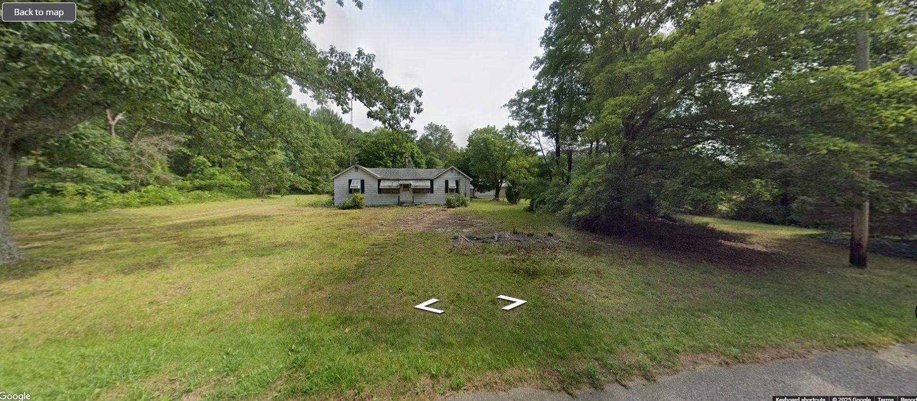 6374 Lake Rd, Newfield, NJ for Sale