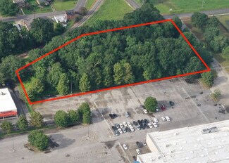 1211 NW Evangeline Thruway