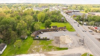 Niles, OH undefined - 5318 Youngstown Warren Rd