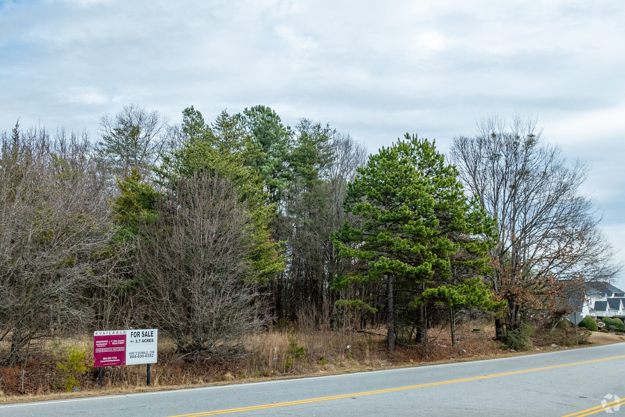 903 Batesville Rd, Greer, SC for Sale