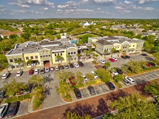 Lithia, FL Office, Retail - 16144 Churchview Dr