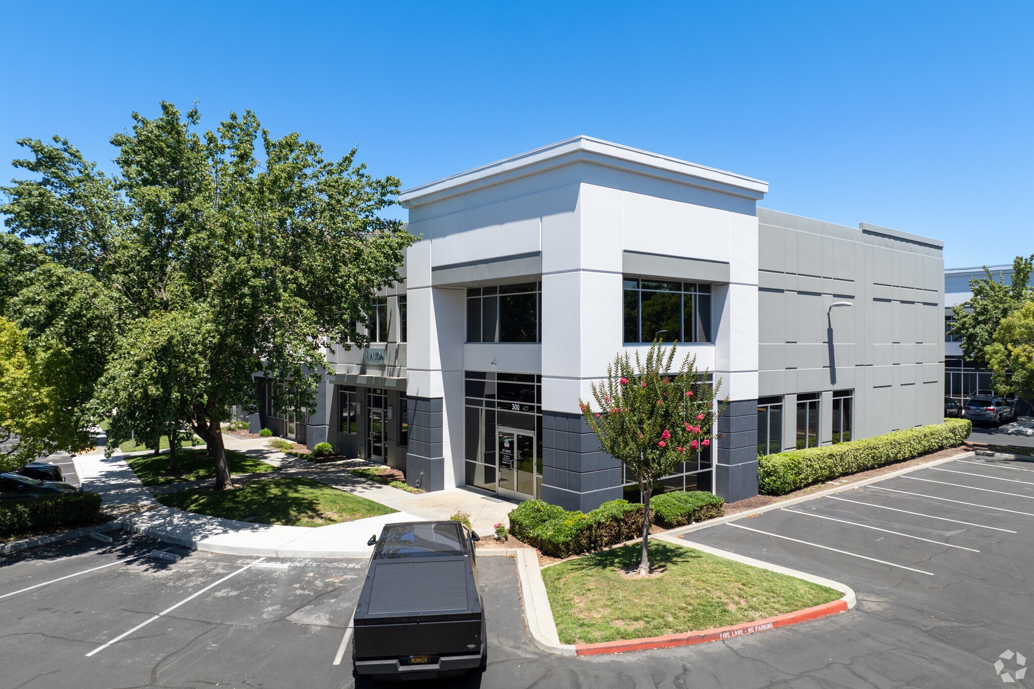 308 Digital Dr, Morgan Hill, CA for Sale