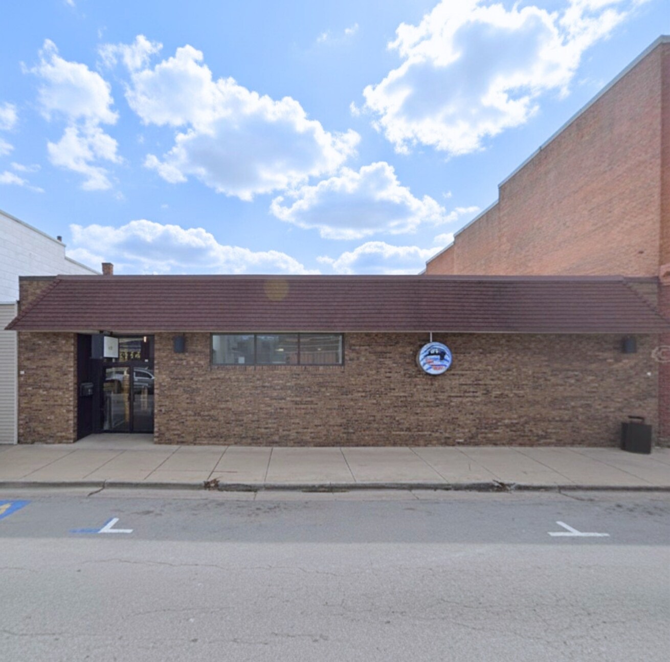 114 N High St, Columbus Grove, OH for Rent