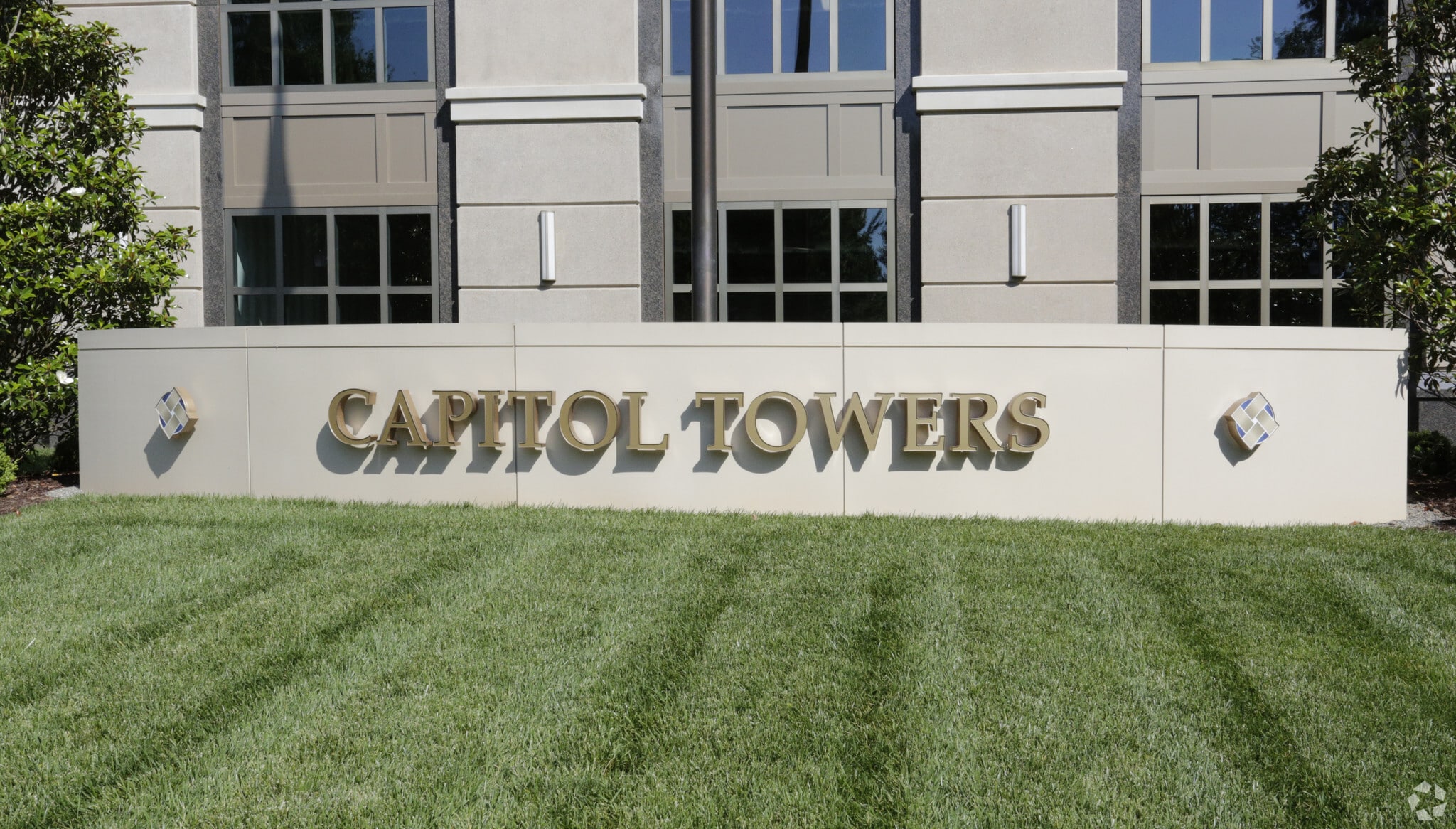 4250 Congress St, Charlotte, NC for Rent