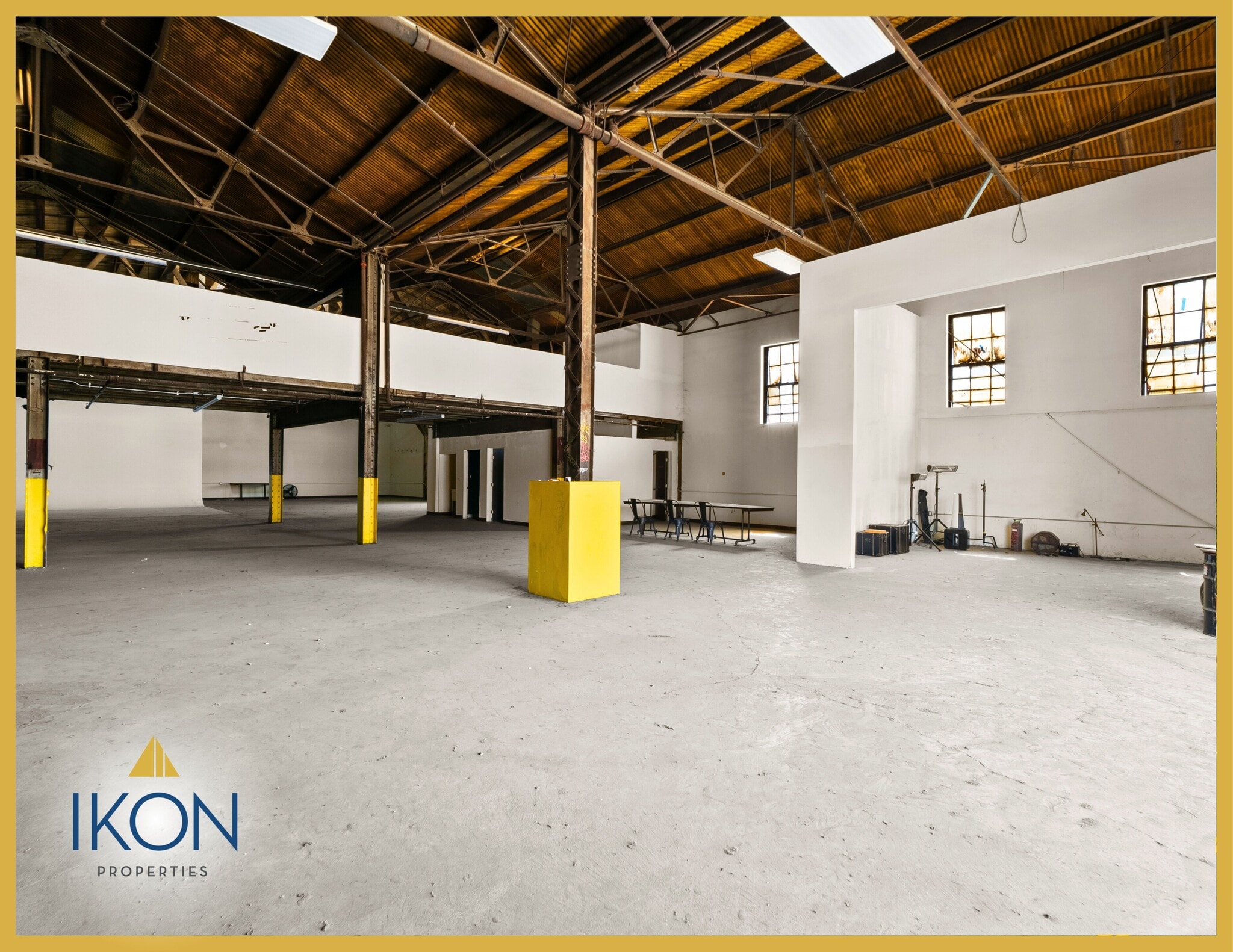 2416 E 24th St, Vernon, CA for Rent