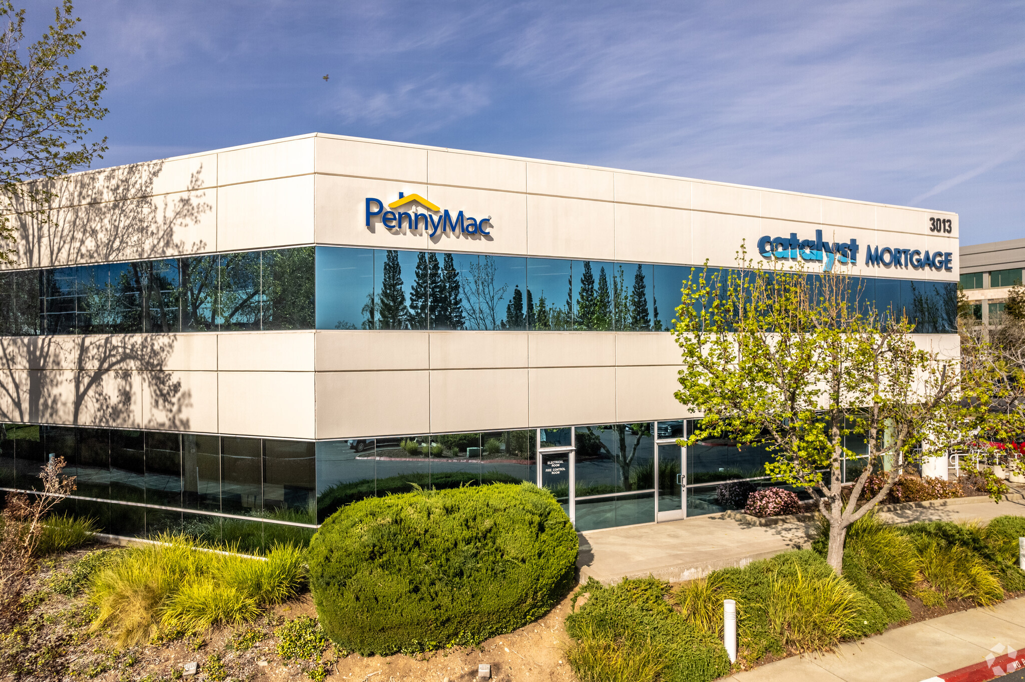 3013 Douglas Blvd, Roseville, CA for Rent