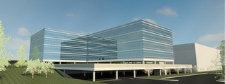 Wilmington, DE Office - 1011 Centre Rd