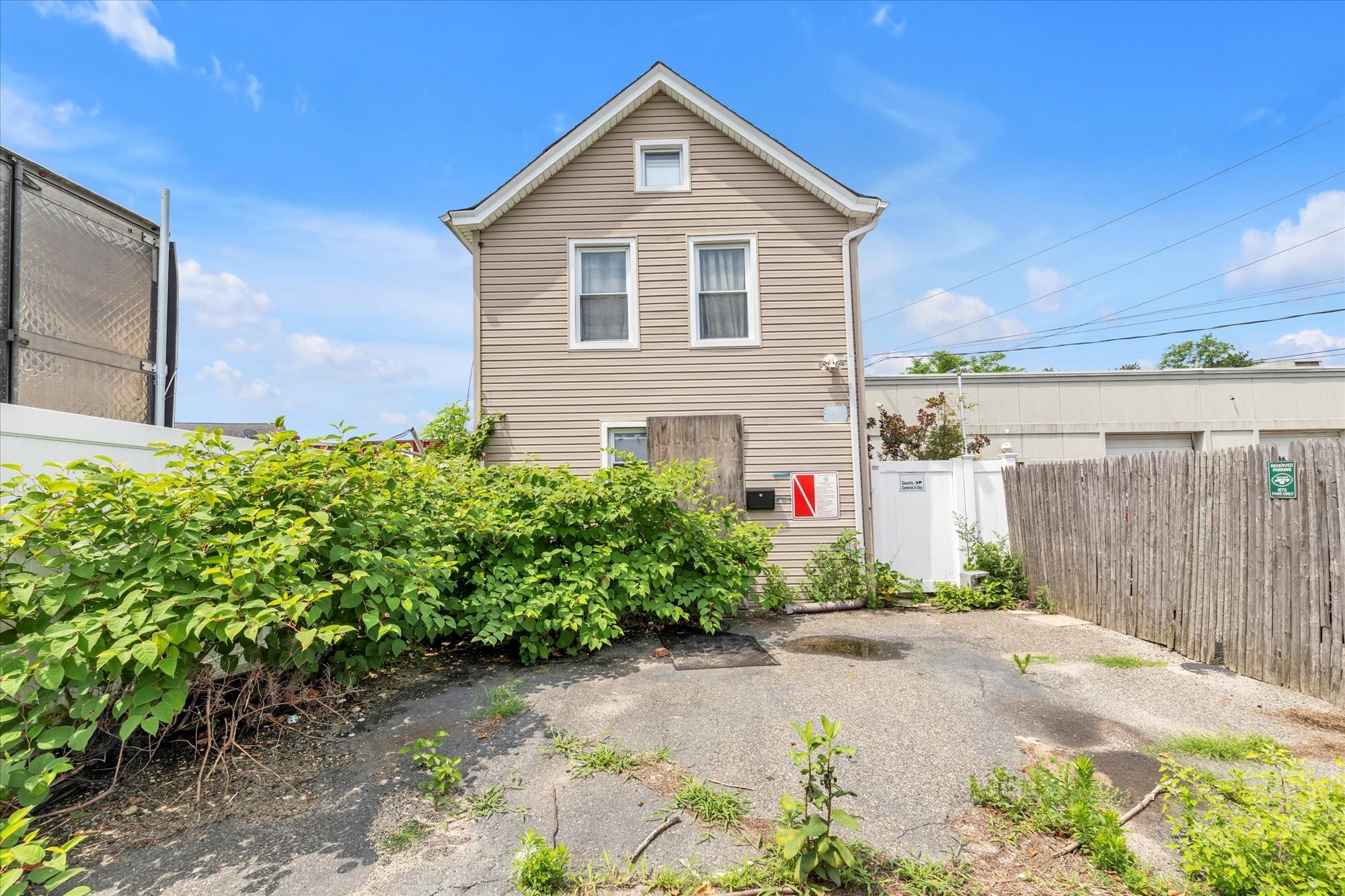 12 Max Ave, Hicksville, NY for Sale