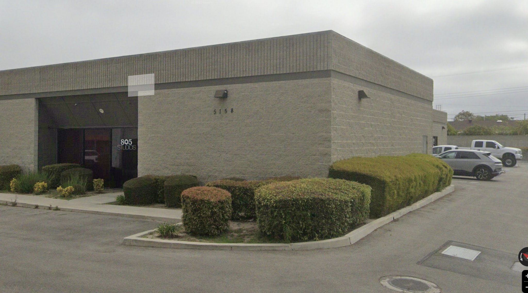 5150 Goldman Ave, Moorpark, CA for Rent