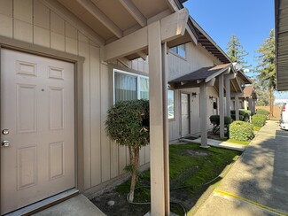 Merced, CA undefined - 2157-2175 Yosemite Pky