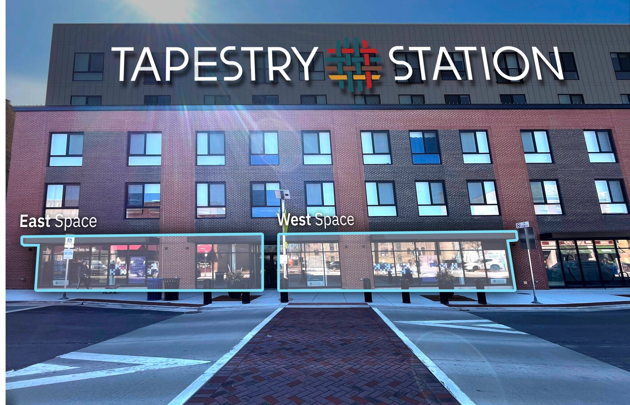 720 Main St, Evanston, IL for Rent