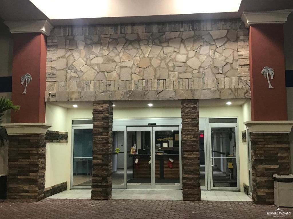 410 International Blvd, Hidalgo, TX for Sale