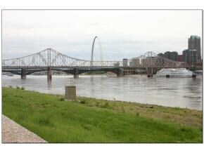 Front St, East Saint Louis, IL for Sale