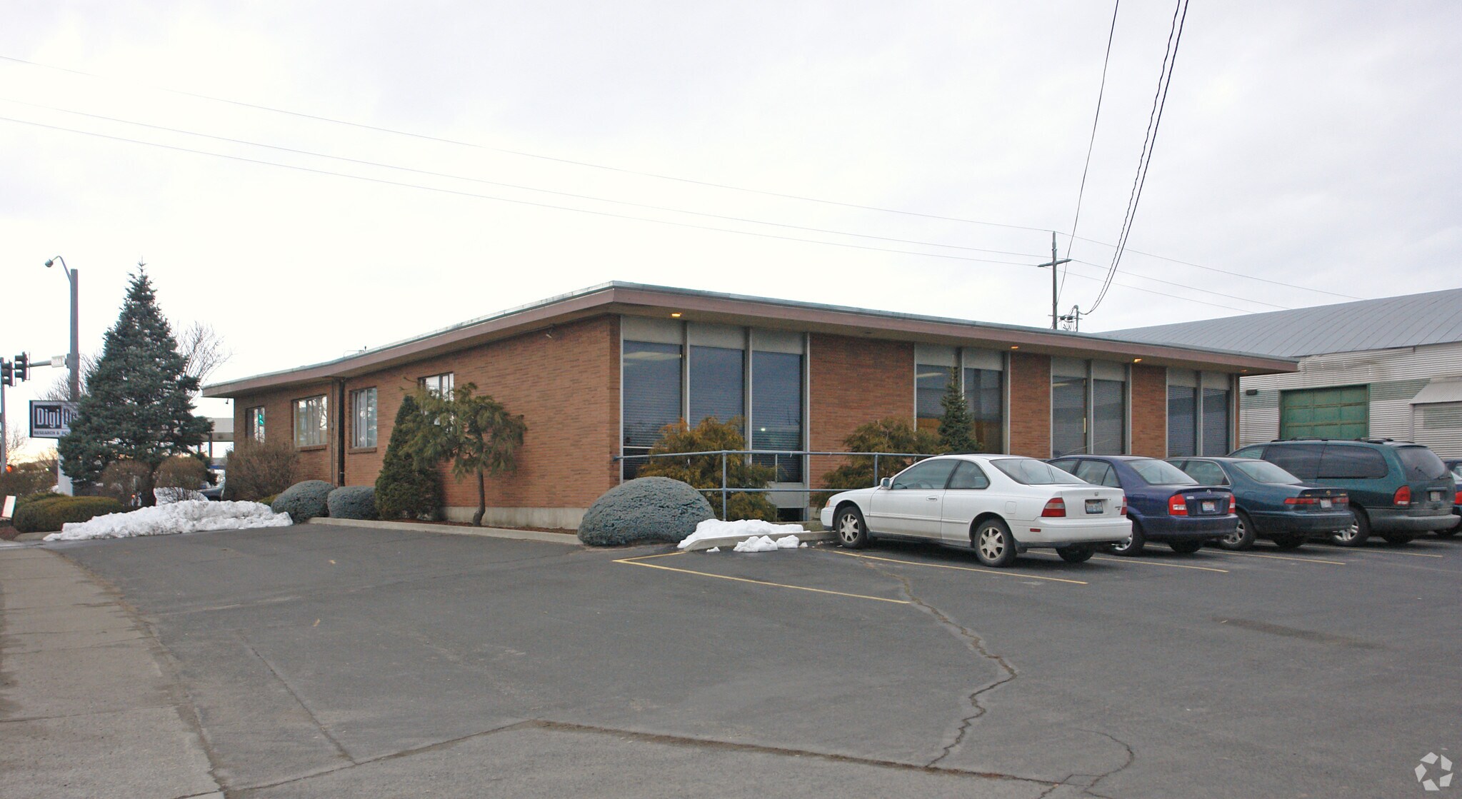 802 N Fancher Rd, Spokane Valley, WA for Rent