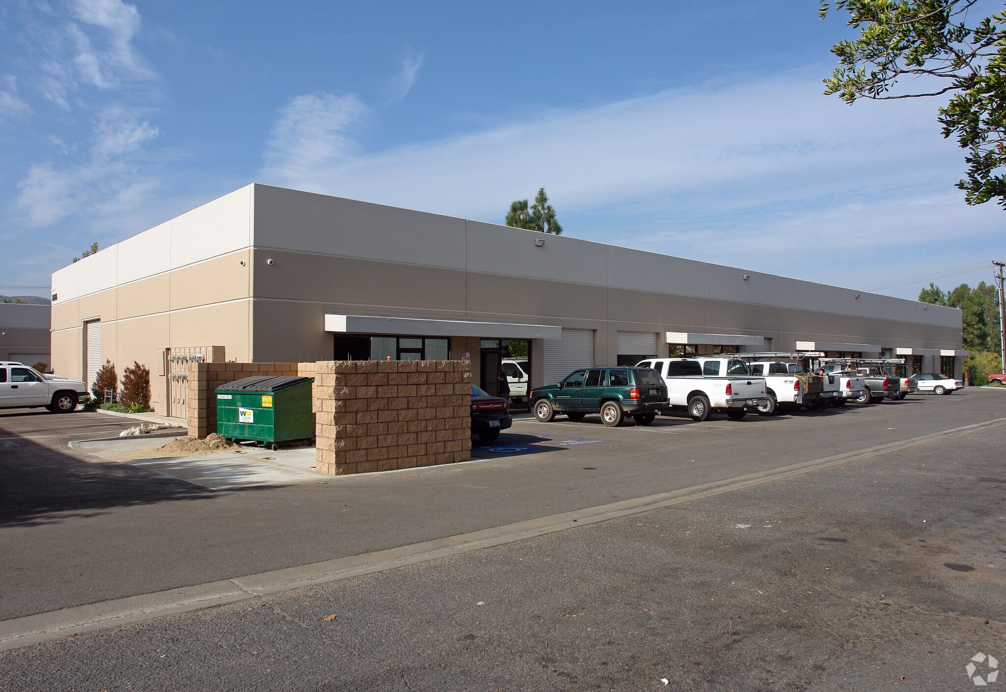 2635 Lavery Ct, Newbury Park, CA for Rent