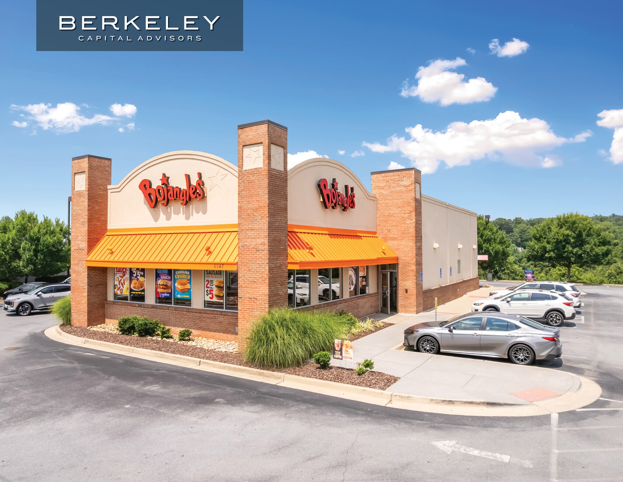 6547 Highway 11 E, Piney Flats, TN for Sale