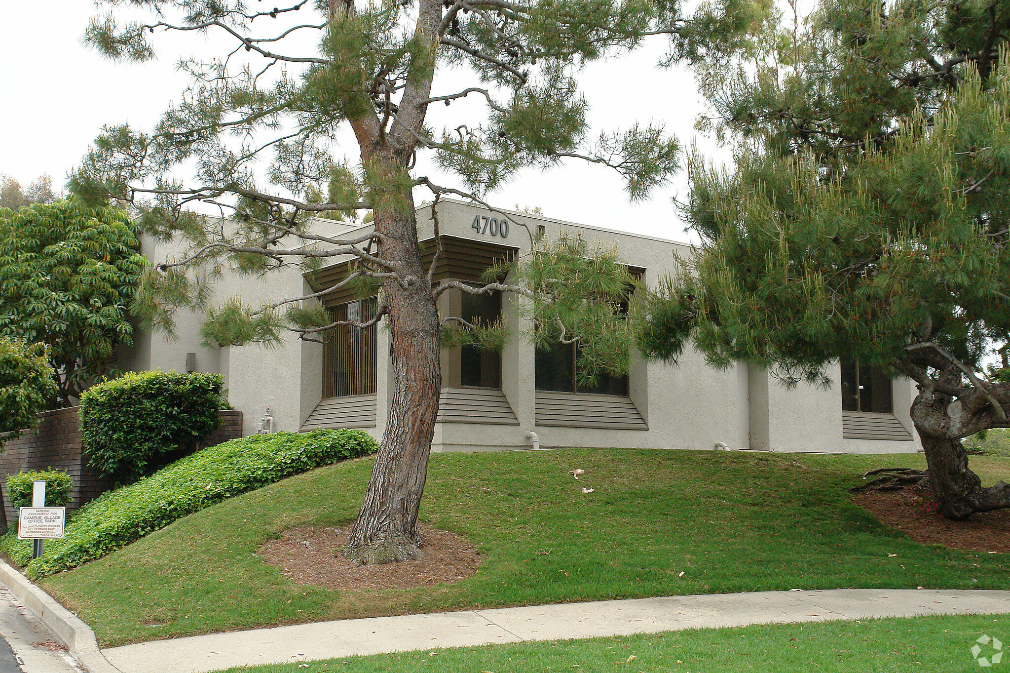 4700 Teller Ave, Newport Beach, CA for Rent