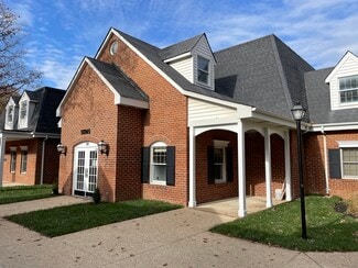 Waldorf, MD Medical - 11345 Pembrooke Sq Waldorf, MD Medical - 11345 Pembrooke Sq