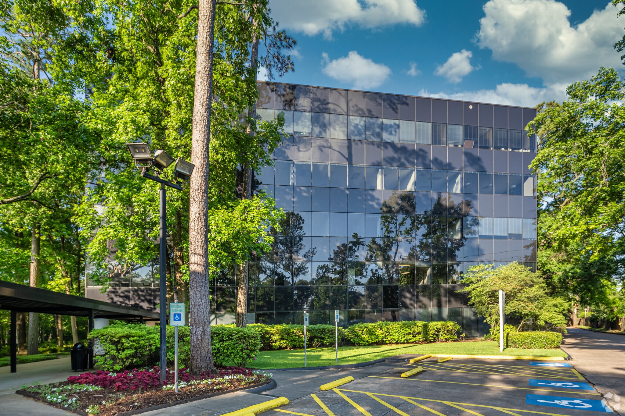 , Houston, TX for Sale