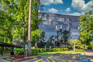 Houston, TX Office - 2180 North Loop W Houston, TX Office - 2180 North Loop W