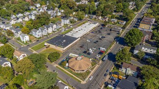 Hartford, CT undefined - 259-273 Barbour St Hartford, CT undefined - 259-273 Barbour St