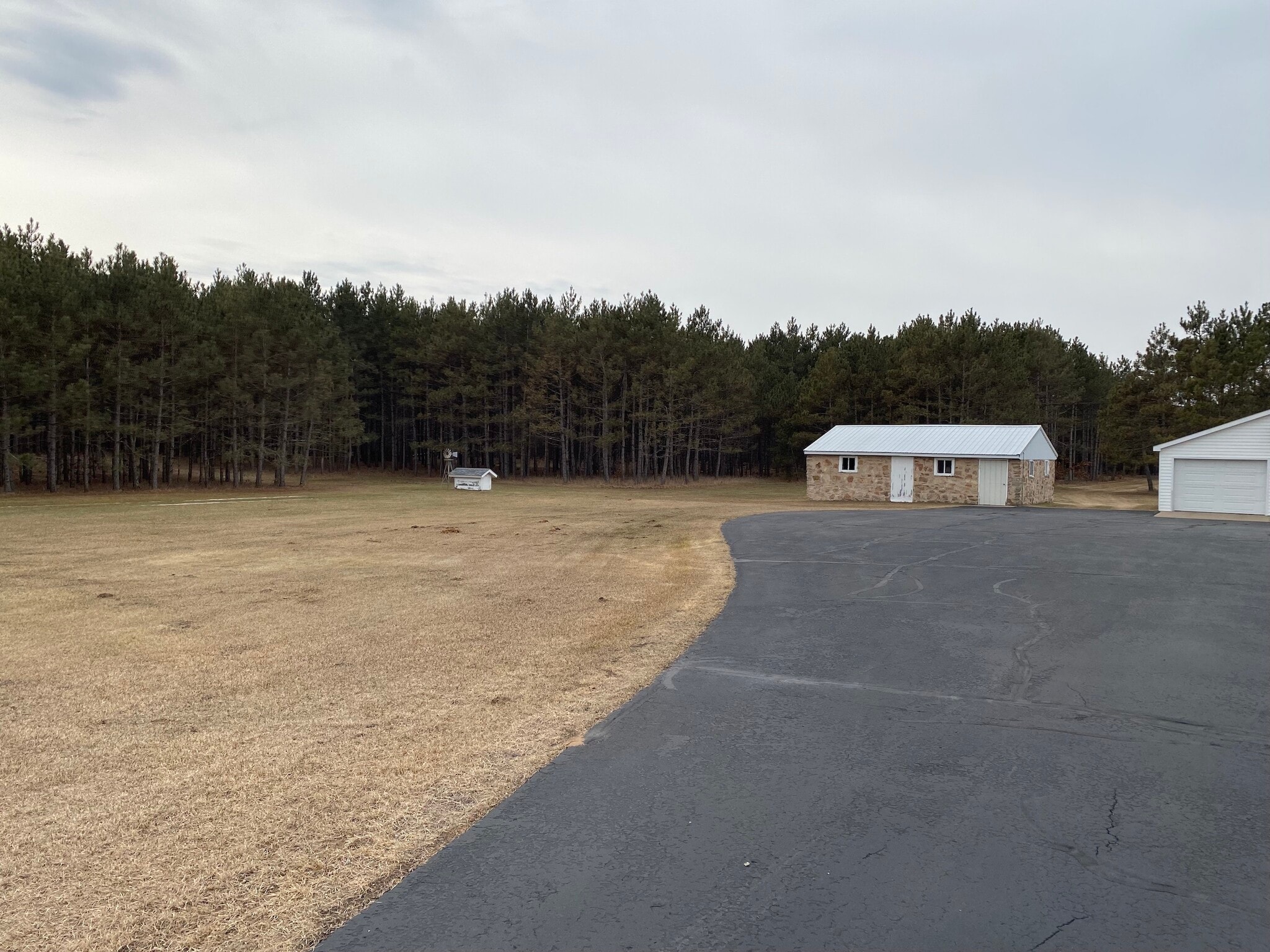 207 State Highway 13, Nekoosa, WI for Sale