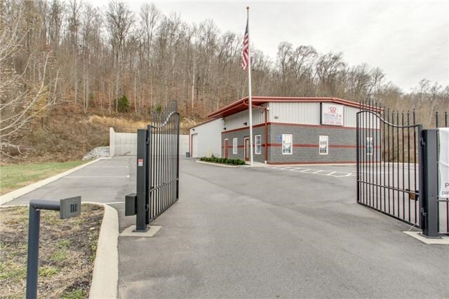 156 Petro Rd, Kingston Springs, TN for Rent