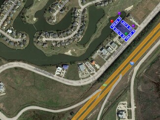 Slidell, LA Commercial - Oak Harbor Blvd Slidell, LA Commercial - Oak Harbor Blvd