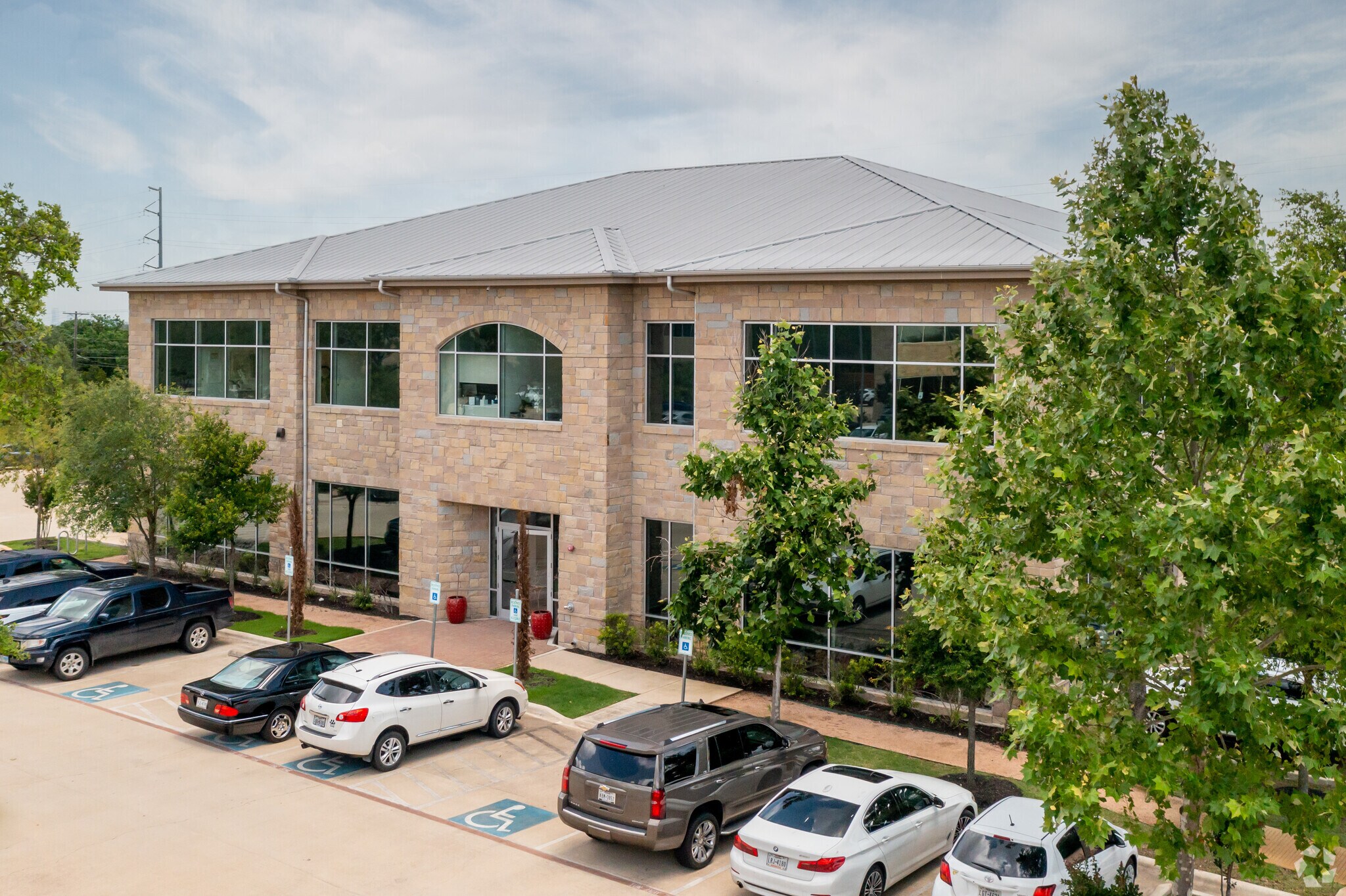 5920 W William Cannon Dr, Austin, TX for Rent