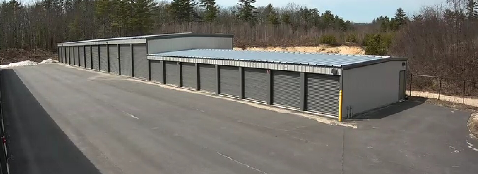 32 Hall rd, Canterbury, NH for Rent