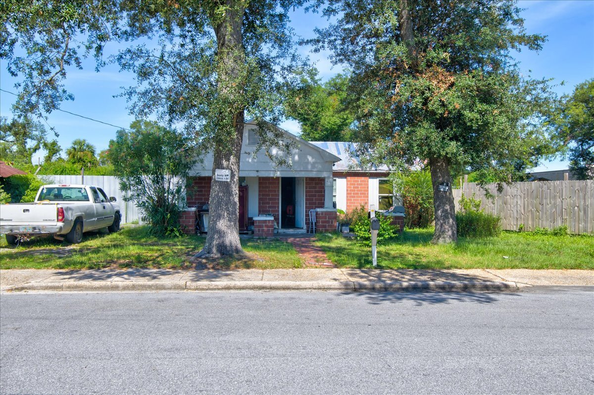 612 McKenzie Ave, Panama City, FL for Sale