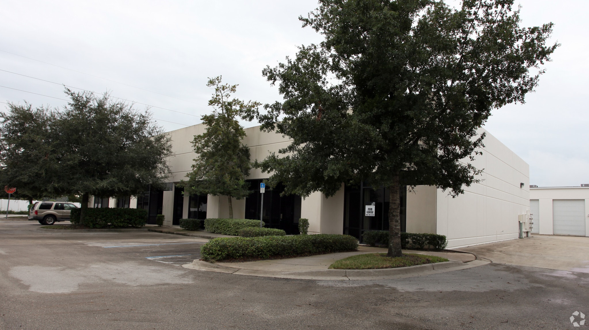 155 St Johns Business Pl, Saint Augustine, FL for Rent