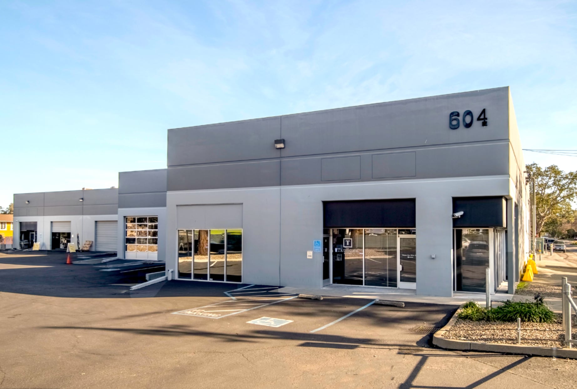 604 5th Ave, Redwood City, CA for Rent