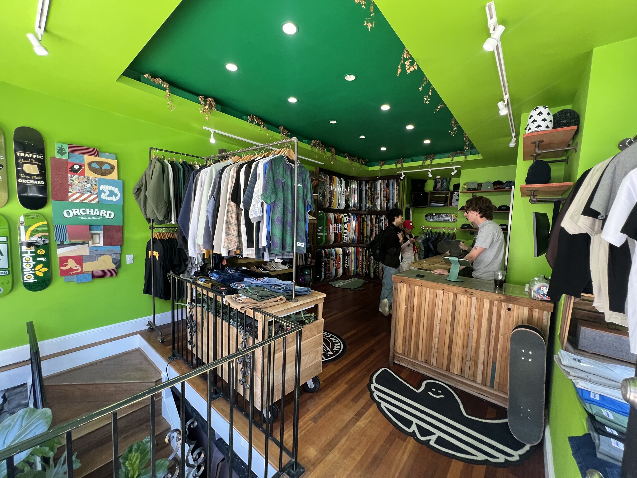 149 North St, Boston, MA for Rent