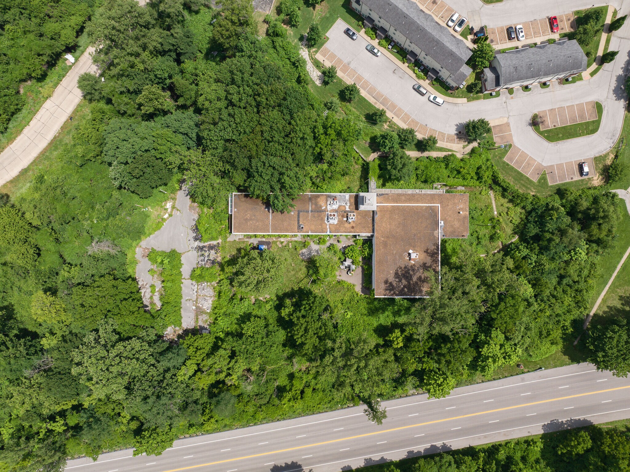 2650 Tyrell Dr, Saint Louis, MO for Sale