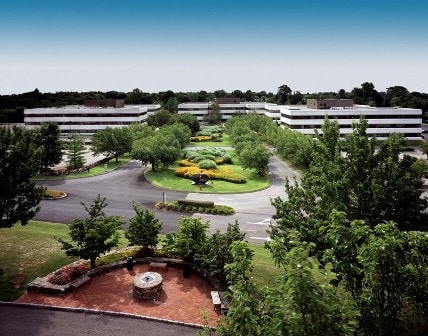 5 International Dr, Rye Brook, NY for Rent