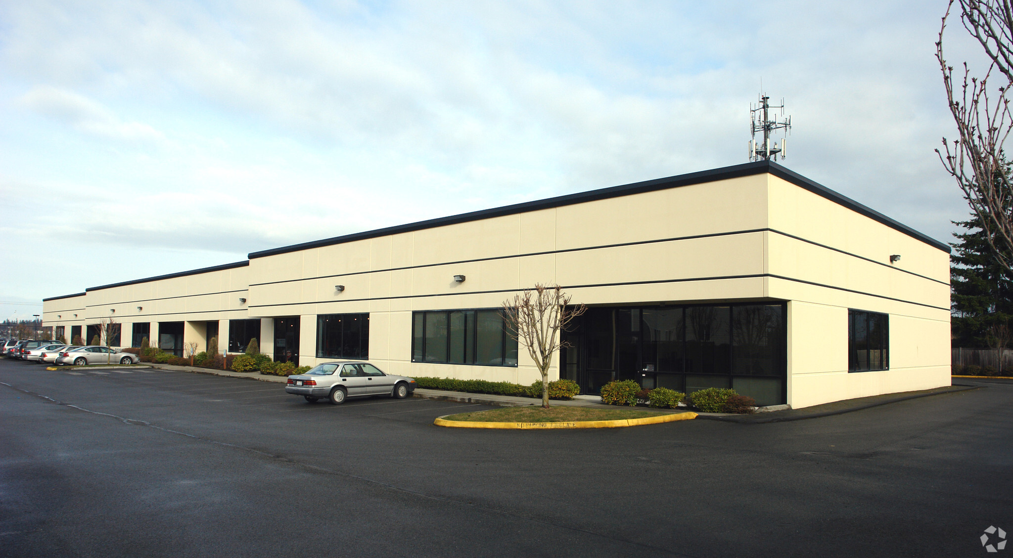 16531 13th Ave W, Lynnwood, WA for Rent