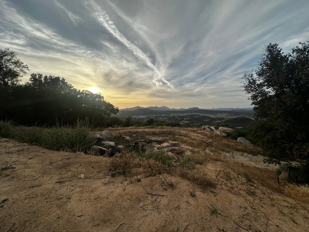 1088 Barona Rd, Lakeside, CA for Sale