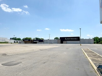 Canton, OH Bar - 3000 Atlantic Blvd NE