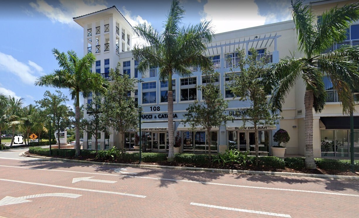 115 Front St, Jupiter, FL for Rent