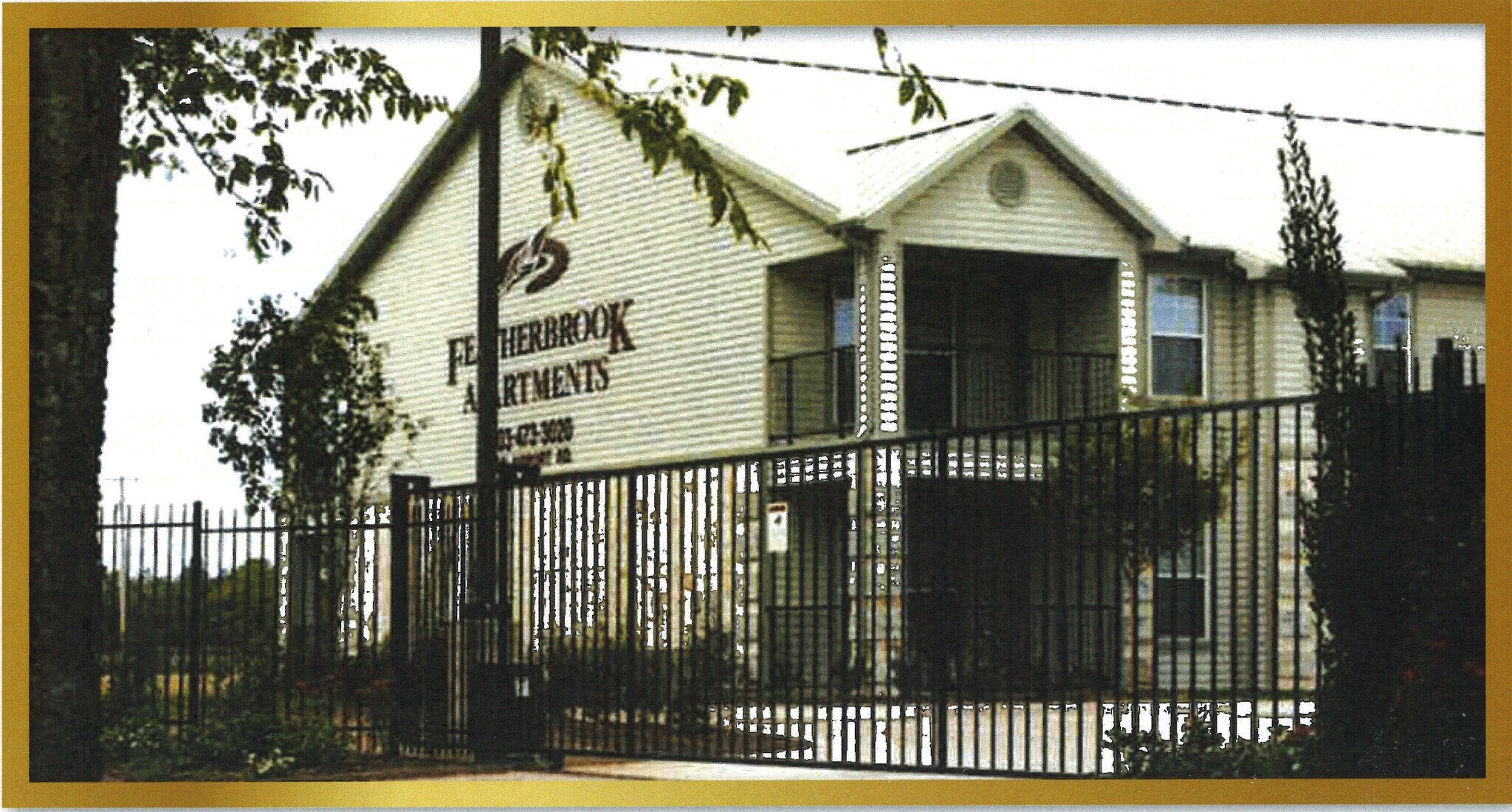 300 Airport Rd, Emory, TX for Sale