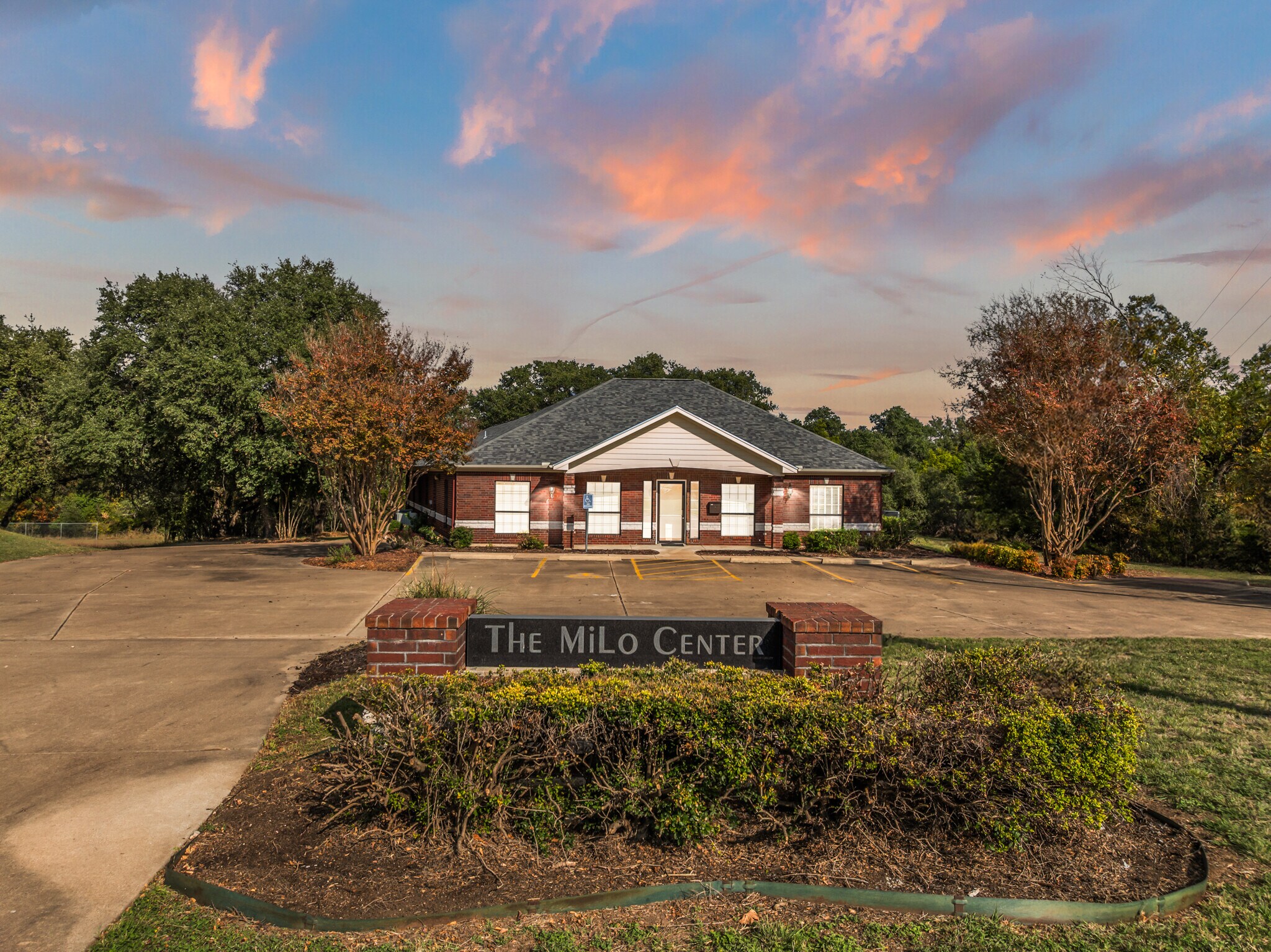 625 Kennedy Ct, Belton, TX for Sale